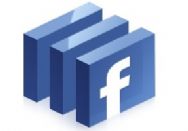 Facebook shuts down Deals, boosts Photos