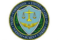 FTC warns enforcement action may be next for mobile apps for kids