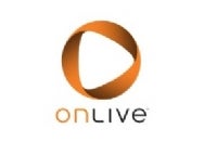 Opinion: OnLive is a train wreck
