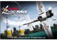 Red Bull Air Race Lite Version