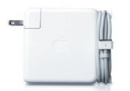 Apple settles MagSafe lawsuit, offers replacements