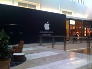 Apple Store Doncaster