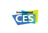 CES 2012: Five trends to watch