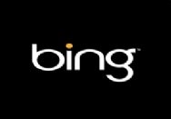 Bing lets you ask your Facebook friends as you search