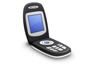 cell phone