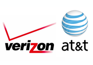 iPad hotspot feature will be available on Verizon, not AT&T
