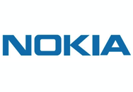 Apple, Nokia settle patent dispute with licensing agreement