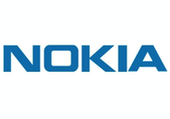 Nokia will block nano-SIM standard if Apple's proposal is chosen