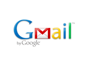 Insert an image into a Gmail message