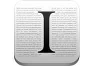 Instapaper to adopt revamped payment sharing service