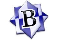 How to create and use BBEdit clippings