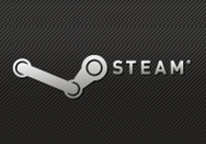 Hackers probably stole Steam transaction data, Valve says