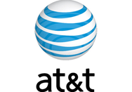 AT&T responds to FaceTime-over-cellular plan criticism
