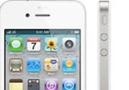 White iPhone 4 to arrive, finally, April 28