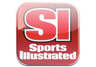 Time, Sports Illustrated, Fortune iPad subscriptions now free to print subscribers