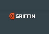 153725-griffin_logo_original