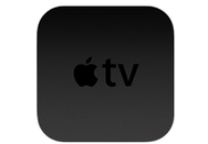 Apple TV now streams iTunes TV shows, Vimeo