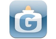 GetGlue for iPhone gets Foursquare, sports check-ins