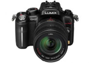 Best DSLR and lnterchangeable-lens cameras for video