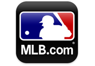 MLB offers smartphone-only game-streaming subscription