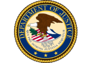 DOJ files ebook price fixing lawsuit against Apple