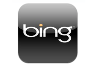 Microsoft updates Bing for mobile browsers