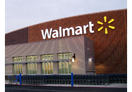 Walmart experiments with iPhone-based checkout