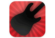 Review: Guitar World Lick of the Day for iPhone and iPad