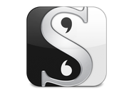 Why I use Scrivener for business writing