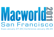 The Macworld 2011 Conference