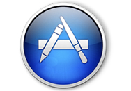 Mountain Lion: Hands on with Gatekeeper