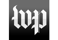 The Washington Post offers iPad app for free, for now