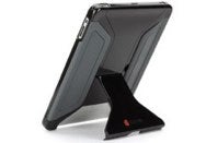 iPad case roundup 5: Rebooted