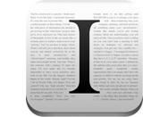 Instapaper updates with quicker downloads, easier sharing