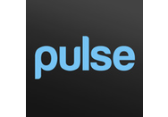 Pulse News Reader now free in the App Store