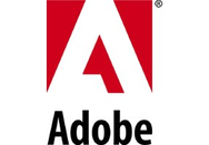 Adobe Creative Suite's Lion limitations