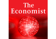 The Economist coming to iPhone and iPad on Nov. 19