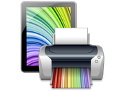 Ecamm Network releases AirPrint bridge Printopia