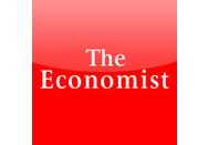 Economist comes to iPad, iPhone with audio features