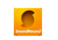 SoundHound adds support for Beatles song searching