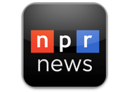 NPR News 3.0 update brings archive search, more