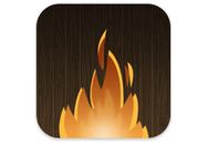 Sparks app brings Campfire to iPad in style