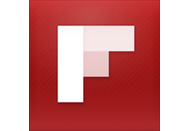 Flipboard unveils mag-style Web pages for the iPad