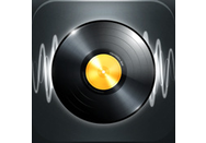 Algoriddim's Djay app comes to iPad