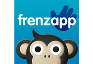 Frenzapp updates with new Facebook, Twitter features