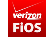 Verizon rolls out blazing 300Mbps FiOS Quantum