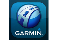 Garmin launches StreetPilot navigation app for iPhone