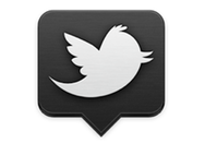 Twitter bolsters search functionality