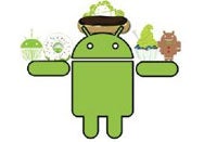 Android in enterprises 'severely limited' by weak management support from Google