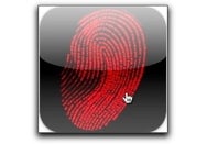 GadgetTrak app tracks stolen iPhones